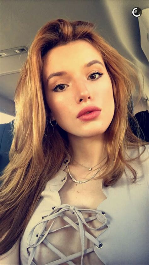 bella thorne pussy|Bella Thorne Nude Photos & Naked Sex Videos